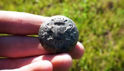 post-31430-0-10093700-1434826712_thumb.j