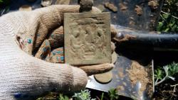 post-31430-0-85979100-1433248825_thumb.j