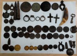 post-31515-0-18036900-1433740674_thumb.j