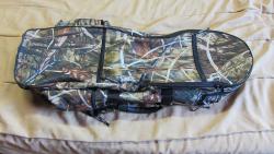 post-31534-0-29629700-1435177816_thumb.j