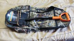 post-31534-0-30620800-1435177961_thumb.j