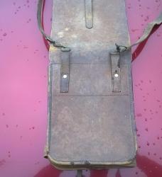 post-31588-0-40949500-1435000242_thumb.j