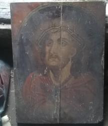 post-31588-0-41512000-1433348026_thumb.j