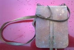 post-31588-0-44400600-1435000119_thumb.j