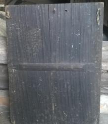 post-31588-0-49798400-1433348014_thumb.j