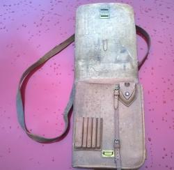 post-31588-0-58552400-1435000133_thumb.j