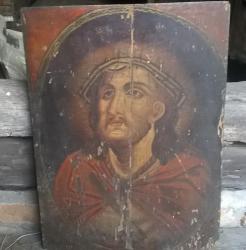 post-31588-0-63862000-1433348004_thumb.j