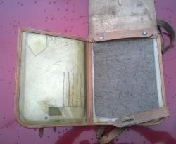 post-31588-0-71082300-1435000228_thumb.j