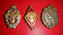 post-31597-0-08417100-1435332705_thumb.j