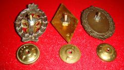 post-31597-0-13741900-1435332717_thumb.j