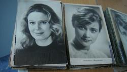 post-31597-0-29144600-1434463506_thumb.j