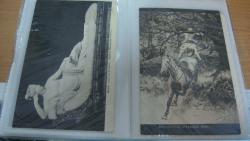 post-31597-0-56117200-1434463465_thumb.j