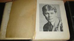 post-31597-0-72724600-1434463135_thumb.j