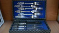 post-31597-0-84826500-1434465803_thumb.j