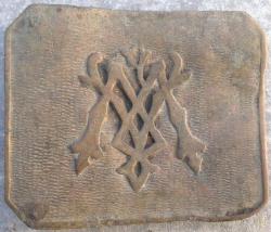 post-31805-0-85620600-1435508807_thumb.j