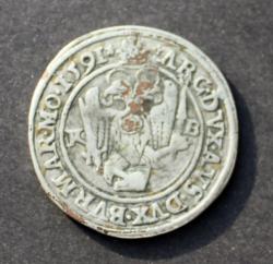 post-31825-0-50361900-1433244691_thumb.j