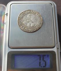 post-31825-0-78456100-1433244707_thumb.j