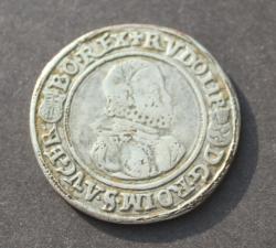 post-31825-0-83981300-1433244672_thumb.j