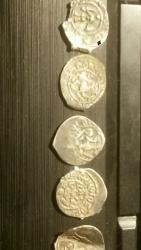 post-31853-0-83870600-1435609440_thumb.j