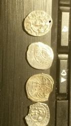 post-31853-0-84026300-1435609424_thumb.j