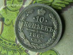 post-31873-0-03174100-1433408580_thumb.j