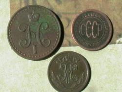 post-31873-0-13227400-1433853110_thumb.j