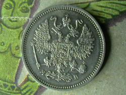 post-31873-0-13529800-1433408600_thumb.j