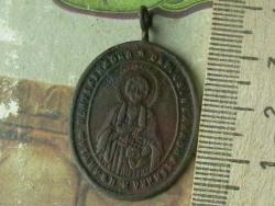 post-31873-0-16994500-1433918859_thumb.j