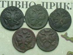 post-31873-0-21296500-1434530796_thumb.j