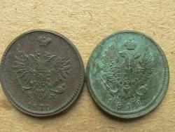 post-31873-0-23826600-1435651114_thumb.j