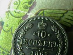 post-31873-0-24571200-1433408650_thumb.j