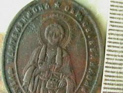 post-31873-0-24894200-1433918921_thumb.j