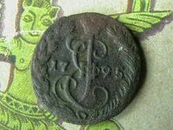 post-31873-0-25556600-1433409185_thumb.j