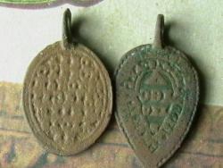 post-31873-0-29469200-1434285711_thumb.j