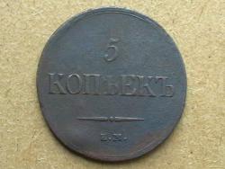 post-31873-0-33489000-1434285461_thumb.j