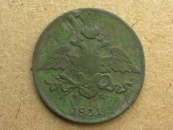 post-31873-0-35597200-1434285287_thumb.j