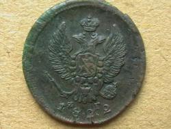 post-31873-0-35738900-1435651192_thumb.j