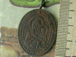 post-31873-0-39097300-1433918893_thumb.j