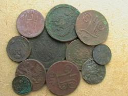 post-31873-0-40575700-1434285104_thumb.j