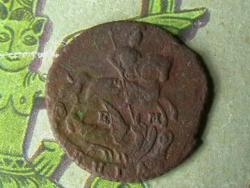 post-31873-0-41029500-1433408870_thumb.j