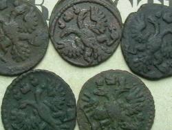 post-31873-0-41421200-1434530819_thumb.j