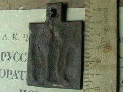 post-31873-0-43618800-1433442870_thumb.j