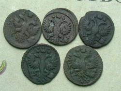 post-31873-0-44196300-1434531577_thumb.j