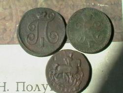 post-31873-0-44691100-1433853472_thumb.j