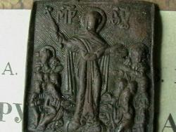 post-31873-0-47471000-1433442852_thumb.j