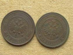 post-31873-0-47730900-1435650593_thumb.j