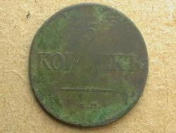 post-31873-0-48161900-1434285305_thumb.j