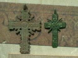 post-31873-0-51264300-1434285763_thumb.j