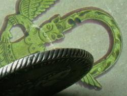 post-31873-0-54265100-1435519274_thumb.j