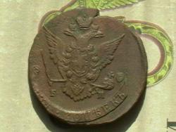 post-31873-0-57186200-1435043222_thumb.j